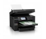 EPSON L15150 4 En 1 Couleur A3+ 32 Ppm N 22 Ppm C 2 Bac F A3 Usb Wifi Wifi-Direct Rj45 C11Ch72403