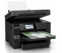 EPSON L15160 4 En 1 Couleur A3+ 32 Ppm N 32 Ppm C 2 Bacusb Wifi Wifi Direct Rj45 C11Ch71403