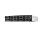 ASUSTOR SERVEUR DE STOCKAGE NAS LOCKERSTOR PRO AS7112RX2 / 12 BAIES
