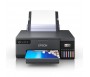 EPSON Imprimante L8050 A4 Photo Impression Sur Cd Standard Wi-Fi Direct C11Ck37403