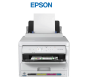 EPSON Workforce Wf-C5390Dw A4 34 Ppm N C 4.800 X 1.200 Dpi C11Ck25402