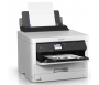 EPSON Workforce Pro Wf-C529Rdw A4 Rips 34Ppm Recto Verso Wifi Wifi Direct C11Cg79402