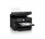 EPSON Ecotank M15140 A3+ 32 Ppm N Recto Verso Wi-Fi Wi-Fi Direct Ethernet C11Cj41403