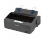 EPSON Lq-350 80 Colonnes 24 Aiguilles Perforations : 3 + Un Original C11Cc25001