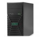 HPE PROLIANT ML30 GEN 11 E‑2414 2.6GHz 4c 1P 32GB‑DR 4LFF‑NHP VROC 2x1TB SATA HDD 350W PS EU SERVER 