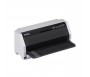 EPSON Lq-780 106 Colonnes 24 Aiguilles Usb - Compatible Avec L'Interface Usb 2.0 C11Cj81401