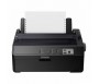 EPSON Lq-590Ii 80 Colonnes 24 Aiguilles Perforations : 6 + Un Original C11Cf39401