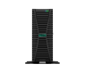 HP PROLIANT ML350 GEN 11 4416+ 2.0GHz 20‑core 1P 32GB‑R MR408i‑o 8SFF 1000W RPS SERVER