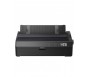 EPSON Lq-2090Ii 136 Colonnes 24 Aiguilles Perforations : 4 + Un Original C11Cf40401