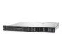 HPE PROLIANT DL20 Gen11 E‑2434 3.4GHz 4c 1P 32GB‑U 2LFF 2x2TB HDD 290W PS EU SERVER 
