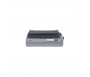 EPSON Lq-2190 136 Colonnes 24 Aiguilles Usb 2.0 Interface Ethernet En Option C11Ca92001