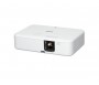 EPSON Co-Fh02 3.000 Lumens Full Hd 3Lcd 1920 X 1080 Entree Hdmi Sans Fil V11Ha85040