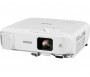 EPSON Eb-982W 4.200 Lumens Wxga 2 16:10 Usb 2.0-A Usb 2.0 Rs-232C Interface Etherne V11H987040
