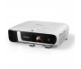 EPSON Eb-Fh52 4.000 Lumens Full Hd 1080 P 16:9 Wifi V11H978040