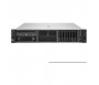 HPE SERVEUR RACK PROLIANT DL360 GEN10 PLUS / INTEL XEON SILVER 4314 / 32 GO / SANS DISQUES 