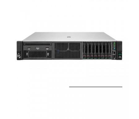 HPE SERVEUR RACK PROLIANT DL360 GEN10 PLUS / INTEL XEON SILVER 4314 / 32 GO / SANS DISQUES 