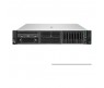 HP SERVEUR RACK PROLIANT DL380 GEN10 PLUS / INTEL XEON SILVER 4314 / 32 GO / SANS DISQUES