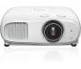 EPSON Eh-Tw7100 Projecteur 4K Pro-Uhd 3 000 Lumens V11H959040
