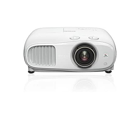 EPSON Eh-Tw7100 Projecteur 4K Pro-Uhd 3 000 Lumens V11H959040