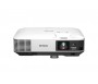 EPSON EPSON Eb-2250U Projecteur 3Lcd 5000 Lumens V11H871040
