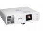 EPSON Eb-L260F 4 600 Lumens Full Hd Laser : 1 Usb 2.0-A Usb 2.0 Rs-232C V11Ha69080