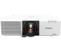EPSON Eb-L530U 5 200 Lumens Laser Wuxga : 1. Usb 2.0-A Usb 2.0 Rs-232C V11Ha27040