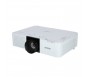 EPSON Eb-L730U 3Lcd 7 000 Lumens Wuxga Laser1 Usb 2.0-A Usb 2.0 Rs-232C V11Ha25040