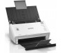 EPSON Workforce Ds-410 Recto Verso Vitesse 26 Ppm Chargeur 50 B11B249401Ba