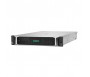 HPE SERVEUR RACK PROLIANT DL380 GEN10 PLUS / INTEL XEON SILVER 4310 / 32 GO / SANS DISQUES