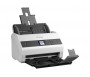 EPSON Workforce Ds-870 65 Ppm Recto Verso Ecran Lcd B11B250401Ba