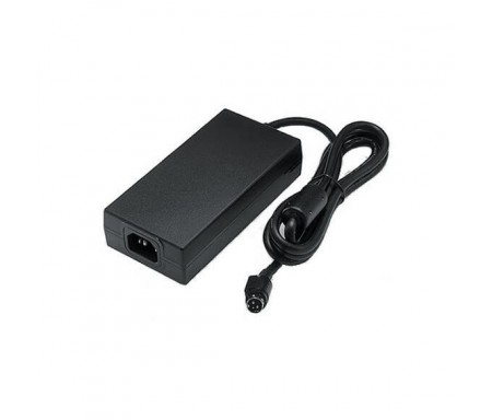 EPSON Ps-180 Bloc Alim. 24V Pour Tm Dm C32C825341