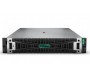 HPE PROLIANT DL380 GEN 11 5418Y 2.0GHz 24‑core 1P 64GB‑R MR408i‑o NC 8SFF 1000W PS SERVER 
