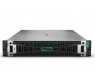 HP PROLIANT DL380 GEN 11 5418Y 2.0GHz 24‑core 1P 64GB‑R MR408i‑o NC 8SFF 1000W PS SERVER
