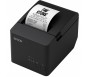 EPSON EPSON Tm-T20X 051 Usb + Serial Ps Blk C31Ch26051
