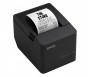 EPSON EPSON Tm-T20X 052 : Rj45 + Serial Ps Blk Eu 200 Mm S C31Ch26052