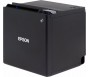 EPSON EPSON Tm-M30Ii :Usb + Ethernet + Nes + Bt Black Ps Eu 250 Mm S C31Cj27122