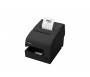 EPSON EPSON Tm-H6000V-214: Serial Micr Black No Psu C31Cg62214