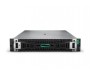 HP PROLIANT DL380 GEN 11 6430 2.1GHz 32‑core 1P 64GB‑R NC 8SFF 1000W PS SERVER 
