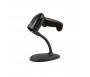 HONEYWELL Lecteur Code A Berre 1D Voyager 1250G 1250G-2Usb-1