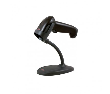 HONEYWELL Lecteur Code A Berre 1D Voyager 1250G 1250G-2Usb-1