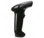 HONEYWELL Lecteur Code A Barre Voyager 1300G 1D+ Hfstand7E B1300G-2Usb