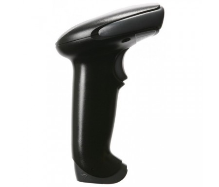 HONEYWELL Lecteur Code A Barre Voyager 1300G 1D+ Hfstand7E B1300G-2Usb