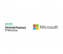 Microsoft Windows Server 2025 16‑core Standard Reseller Option Kit en/fr/de/es/it/pt/nl SW