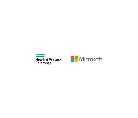 Microsoft Windows Server 2025 16‑core Standard Reseller Option Kit en/fr/de/es/it/pt/nl SW