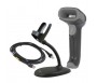HONEYWELL Lecteur Code A Barre 1470G2D 1D 2D 1470G2D-2Usb-1-R