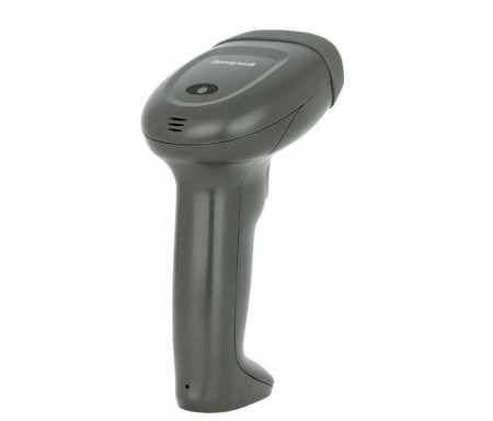 HONEYWELL Lecteur Code A Barre Hh490 1D 2D Hh490-R1-1Usb-1-R