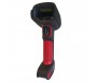 HONEYWELL Lecteur Code A Bard Usb 1990Isr Industuel 1990Isr-3Usb-R