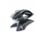 HONEYWELL Lecteur Code A Barre Sans Fil 1D 1202G-2Usb-5