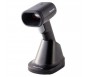 HONEYWELL Lecteur Code A Barre Sans Fil 1D 2D Hh492 Hh492-R1-1Usb-5