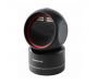HONEYWELL Scannaire Hf 2D Black Hf680-R12-2Usb